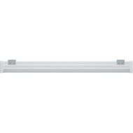 Светильник светодиодный 93 130 DSP-08-18-4K-IP65-LED 18Вт 4000К IP65 1600лм 176-264В (аналог ЛСП 2х18) Navigator 93130