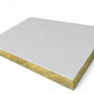 Плита огнестойкая 1000х500х52 DKC DP1201 ДКС