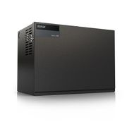 Бокс SPM-Box под 2 АКБ 12В 40А.ч SONAR Rbz-286069 Рубеж