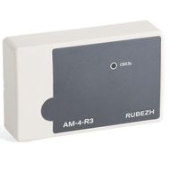 Метка адресная пожарная АМ-4-R3 Рубеж Rbz-337644