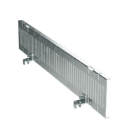 Закрытие нижнее боковое В=100 мм Г=600 | R5SWF61 DKC ДКС