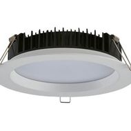 Светильник светодиодный SAFARI DL LED G2 20W 940 WH | 1170004130 Световые Технологии