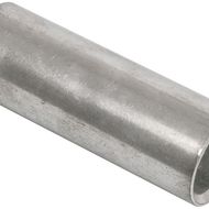 Втулка в профиль перфорированный | CLP1ZU-50 IEK