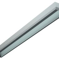 Светильник светодиодный ДПО/ДСО ASM/S LED 1200 SCHOOL 18Вт 4000K CRI90 IP20 | 1694000140 Световые Технологии