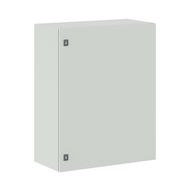 Корпус сварной навесной ST с М/П ВхШхГ 1000 x 800 400 | R5ST1084 DKC ДКС