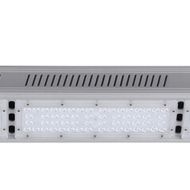 Светильник светодиодный PPI-01 150Вт 5000К IP65 230В 50Гц E new slim ДСП для высоких пролетов Pro+ JazzWay 5005501A