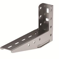 Консоль с опорой ML осн.200 сталь DKC BBL5020 ДКС