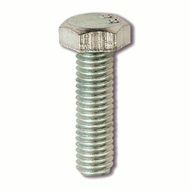 Болт с шестигранной головкой М6х20 (уп.200шт) DKC CM020620 ДКС