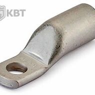 Наконечник кабельный ТМЛ-У 70-8 - 66695 КВТ