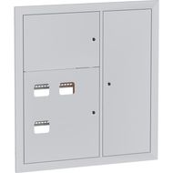 Щит этажный 3 кв. (1000х950х160) EKF PROxima | mb29-v-3