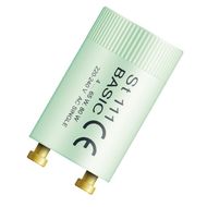 Стартер ST 111 BASIC 4-40 65Вт 220-240В - 4008321364876 Osram