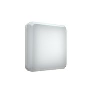 Светильник светодиодный аварийный OBERON 5421-7 LED SI - 1502000600 Световые Технологии