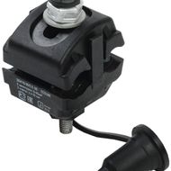 Зажим ответвительный изолированный ЗОИ 16-95/2,5-35 ECOLINE | UZA-11-D02-D35-ECLN GENERICA IEK