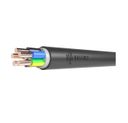 ППГнг(А)-HF 5х25 цена, купить кабель ППГнг-HF 5*25 по ГОСТ