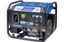 Генератор бензиновый инверторный SGG 4200Ei - 060036 ТСС