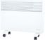 Конвектор ОК-1500Е (LED) | 67/4/13 РЕСАНТА Huter