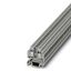 Микроклемма MT 1,5 | 3100305 Phoenix Contact
