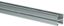 Профиль STRUT двойной перфорированный 41х21 L2600 2.5мм HDZ IEK CLM50D-PSD-41-21-26-3-HDZ