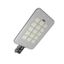 Светильник LED KEDR 2.0 (СКУ) 200Вт 32000Лм 5,0К КСС Ш IP67 консольный - LE-СКУ-32-200-1667-67Х ЛЕД-Эффект