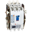 Комплект для выдвижного исполнения OptiMat D400,.D630-320-630А-ОМ4-РЕГ| 244099 | КЭАЗ