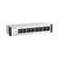 Источник бесперебойного питания KEOR PDU 800В.А 8 GR/IT Leg 310332 Legrand