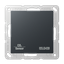 KNX CO2 Sensor | CO2A2178BFANM Jung