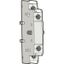 Устройство блокировки UR-02 2NC LS Electric 83411634001 LSIS