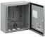 Корпус металлический ЩУ-1-1-0-76 310x300x155 IP54 NO_SIMPLE_STM_SHU-1/1-0 ЭРА Б0046702