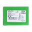 Ограничитель перенапряжения 1П+H 20кА 230В =S= EASY9| EZ9L33620 | Schneider Electric APC