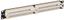 Кросс-панель CP100-1U110 19дюймов 100-парная 1U 110т. ITK IEK