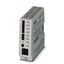 Выключатель электронный защитный CBM E8 24DC/0.5-10А NO-R Phoenix Contact 2905744