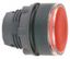 ГОЛОВКА КНОПКИ 22ММ С ПОДСВЕТКОЙ ZB5AW343 | Schneider Electric