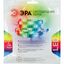 Лента светодиодная 14,4Вт/м 24В RGB IP33 60LED/м LS5050-14,4-60-24-33-RGB-5m - Б0043112 ЭРА