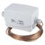 Термостат А 3м STT902 SchE 5127020000 Schneider Electric