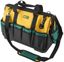 Сумка для инструментов, 42 отделения, 475х260х350 мм - 12546 РОС