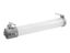 Светильник светодиодный взрывозащищенный AGATE LED/B 10W 850 HG | 1805000010 Световые Технологии