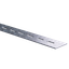 Полоса перфорированная 50x1000 мм, 1,5 мм цинк-ламель - BMA1511ZL ДКС