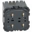 Светорегулятор СП Celiane 0-10В Leg 067080 Legrand