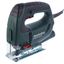 Лобзик STEB 70 Quick 601040000 Metabo
