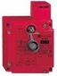 Выключатель защитный - XCSE5312 Schneider Electric