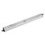 Блок питания ARPV-LG48160-LINEAR-PFC (48V, 3.34A, 160W) (Arlight, IP67 Металл, 5 лет) | 034895 Arlight