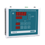 Измеритель-регулятор 6-и канальный ТРМ136-ИККРУУ.Щ7 | 59330 ОВЕН