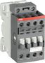 Контактор NF22E-11 24-60ВAC 20-60ВDC | 1SBH137001R1122 ABB