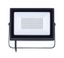 Светильник светодиодный ДО BVP156 LED40/CW 220-240 50W WB | 911401829581 Philips 871951450023599
