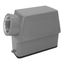 Корпус кабельный с боков. вводом OptiLink HDC-H16A-SEH-2B-M25 КЭАЗ 366542