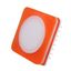 Светодиодная панель LTD-80x80SOL-R-5W Day White | 020838 Arlight