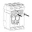 Разъем для втычного авт. выкл. Susol MCCB ASS'Y BASE CONNECTOR TS250 LS Electric 83261172804 LSIS