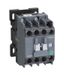 КОНТАКТОР MC1E 3P 9A НО+НЗ 24V 50/60ГЦ (LC1E0910B5) - MC1E09B7 APC