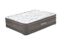 Кровать надувная 152х203х56см+встр. насос 220В (6713E) Bestway 6941607326299