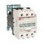 Миниатюра Контактор КМЭп PROxima 40А 24В DC AC-3 арт. ctr-s-40-24-nc-p 2